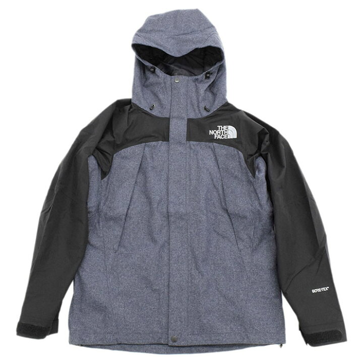 楽天市場】ザ・ノース・フェイス THE NORTH FACE ジャケット メンズ  