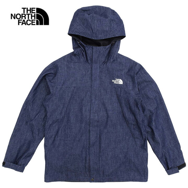 楽天市場】ザ・ノース・フェイス THE NORTH FACE ジャケット メンズ 