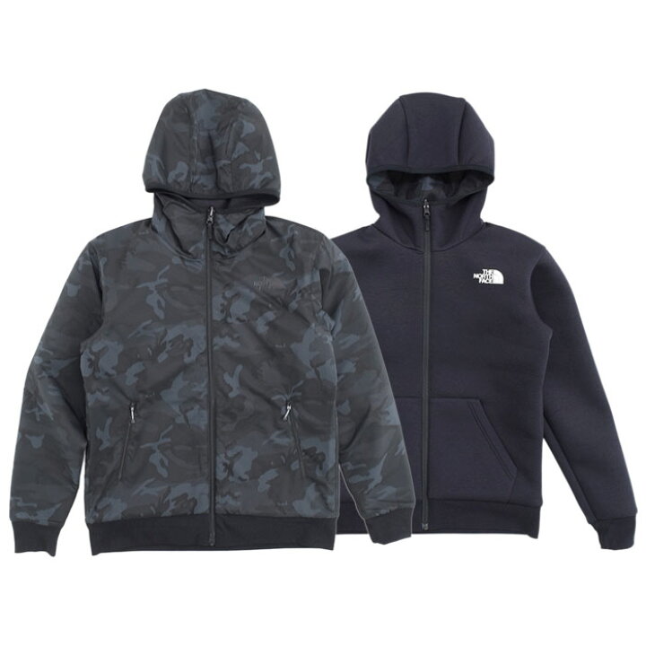 楽天市場】ザ・ノース・フェイス THE NORTH FACE ジャケット メンズ 