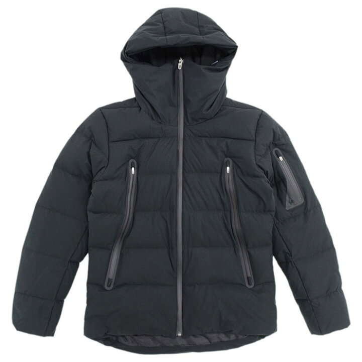 楽天市場】ルコック ル アーバン スタイル le coq sportif LE URBAN  