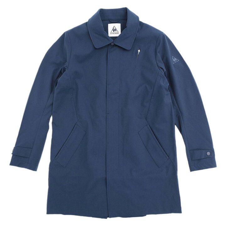 楽天市場】ルコック ル アーバン スタイル le coq sportif LE URBAN