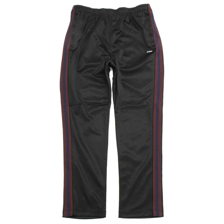 楽天市場】ステューシー STUSSY パンツ メンズ Link Track(stussy 