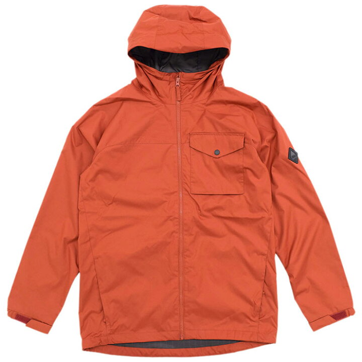 楽天市場】バートン BURTON ジャケット メンズ ポータル(burton Portal 
