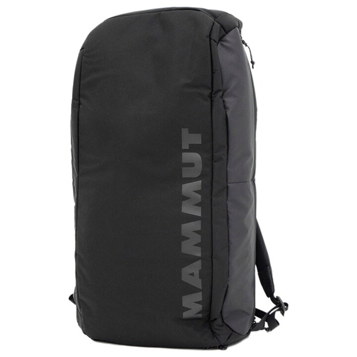 楽天市場】マムート MAMMUT リュック セオン カーゴ バックパック 
