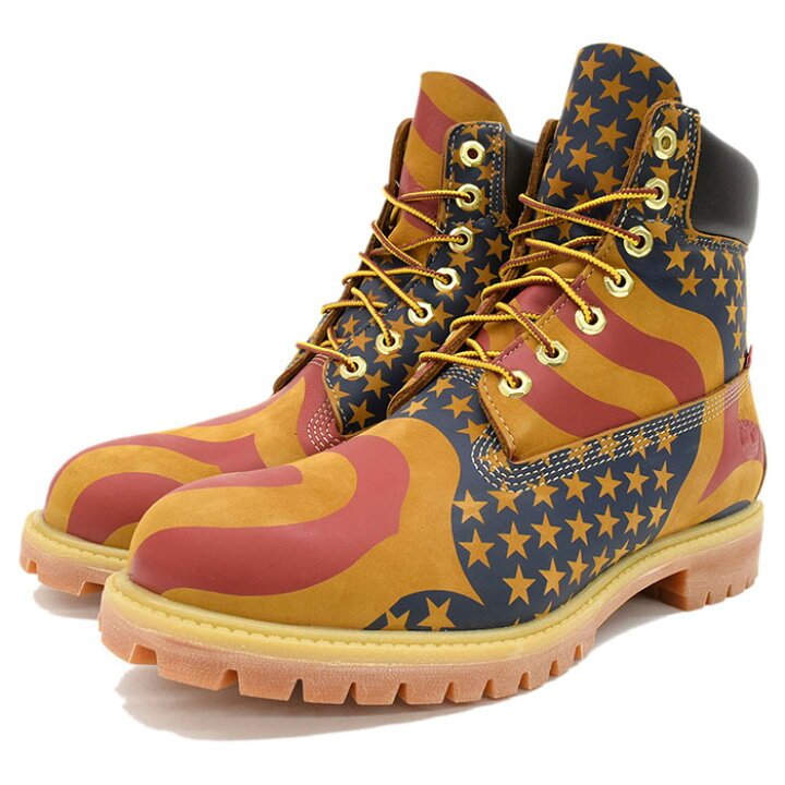 楽天市場】ティンバーランド Timberland ブーツ メンズ 男性用 