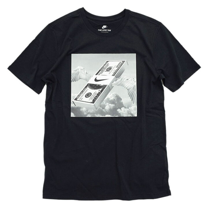 楽天市場】ナイキ NIKE Tシャツ 半袖 メンズ テーブル 2(nike Table 2 