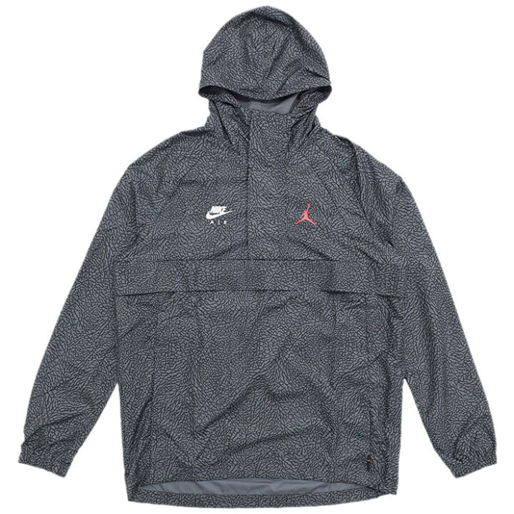 楽天市場】ジョーダン JORDAN ジャケット メンズ エア ジョーダン JSW 