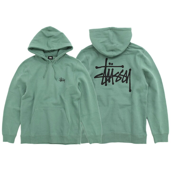 楽天市場】【アウトレット(不良箇所あり)】ステューシー STUSSY プル 