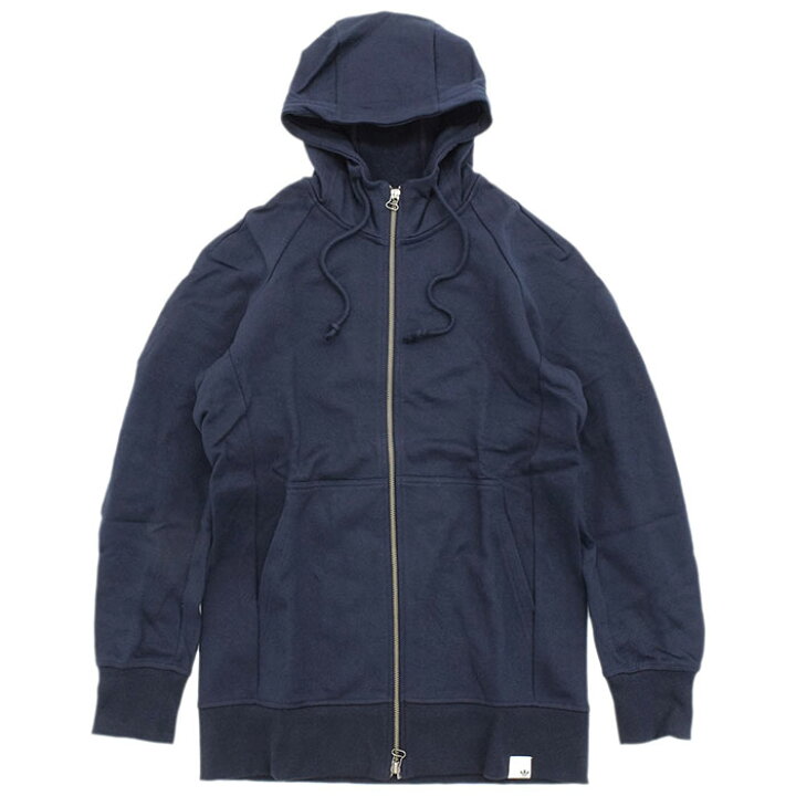 楽天市場】アディダス adidas パーカー ジップアップ メンズ 中村里美 