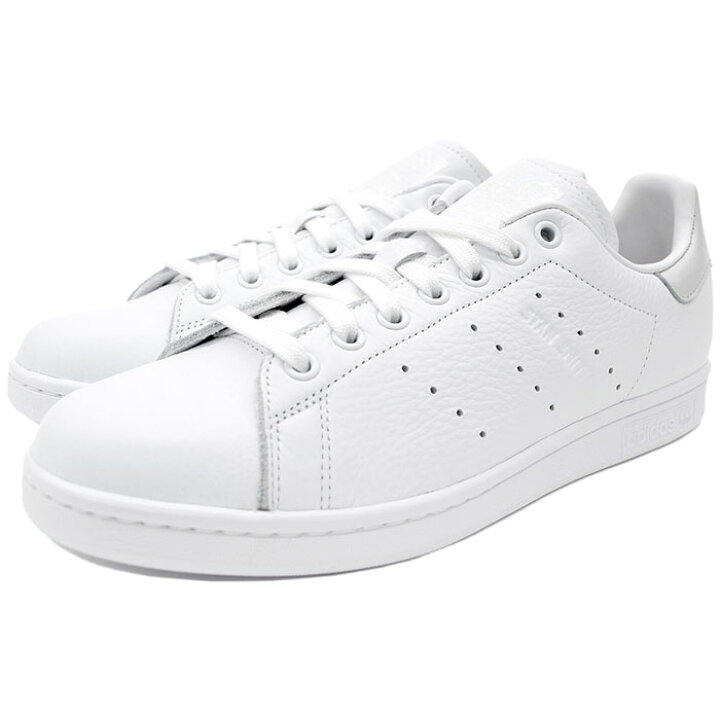 楽天市場】アディダス adidas スタンスミス スニーカー CQ2469 