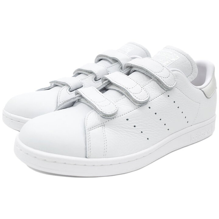 楽天市場】アディダス adidas スニーカー レディース & メンズ 
