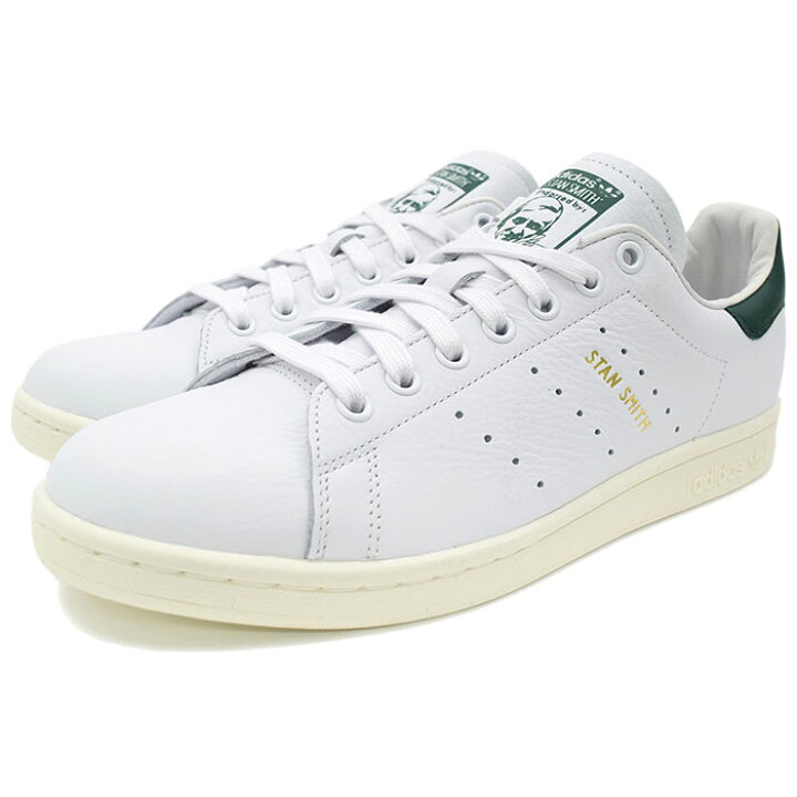 楽天市場】アディダス adidas スタンスミス スニーカー レディース 