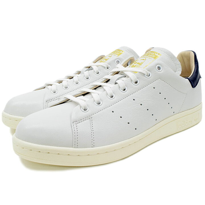 楽天市場】アディダス adidas スタンスミス リーコン スニーカー 