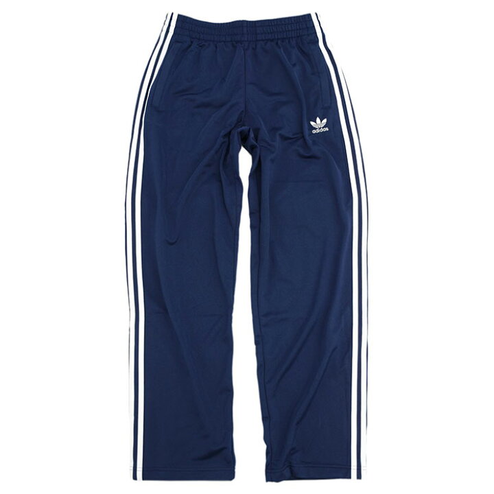 楽天市場】アディダス adidas ジャージー パンツ メンズ リラックス  
