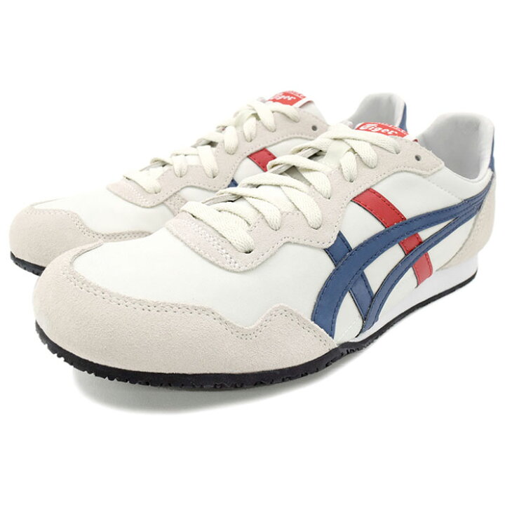 楽天市場】オニツカタイガー Onitsuka Tiger スニーカー メンズ 男性用 