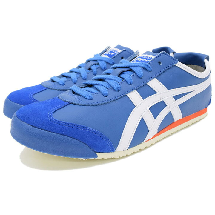 楽天市場】オニツカタイガー Onitsuka Tiger スニーカー メンズ 男性用 