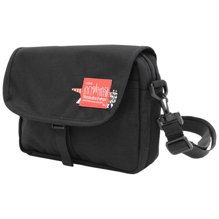 楽天市場】【ポイント10倍】マンハッタンポーテージ Manhattan Portage 