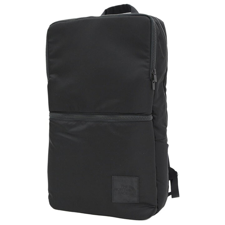 楽天市場】ザ・ノース・フェイス THE NORTH FACE リュック シャトル 