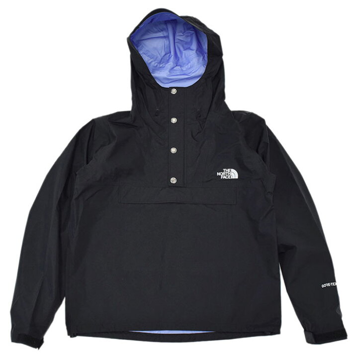 楽天市場】ザ・ノース・フェイス THE NORTH FACE ジャケット メンズ 
