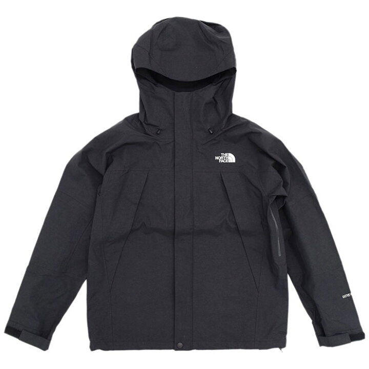 楽天市場】ザ・ノース・フェイス THE NORTH FACE ジャケット メンズ 