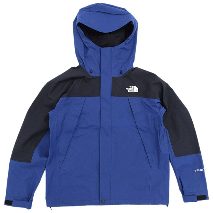 楽天市場】ザ・ノース・フェイス THE NORTH FACE ジャケット メンズ  