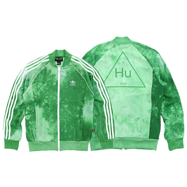 楽天市場】アディダス オリジナルス×ファレル・ウィリアムス adidas 