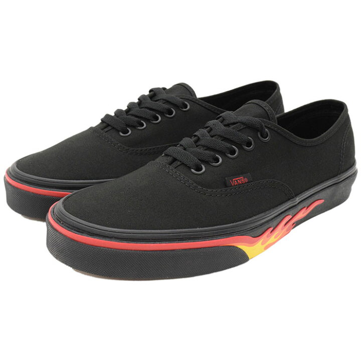 楽天市場】バンズ VANS スニーカー レディース & メンズ 