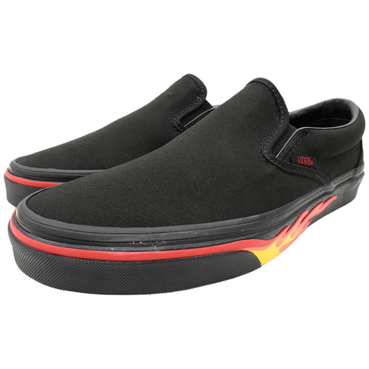 楽天市場】バンズ VANS スニーカー レディース & メンズ クラシック 