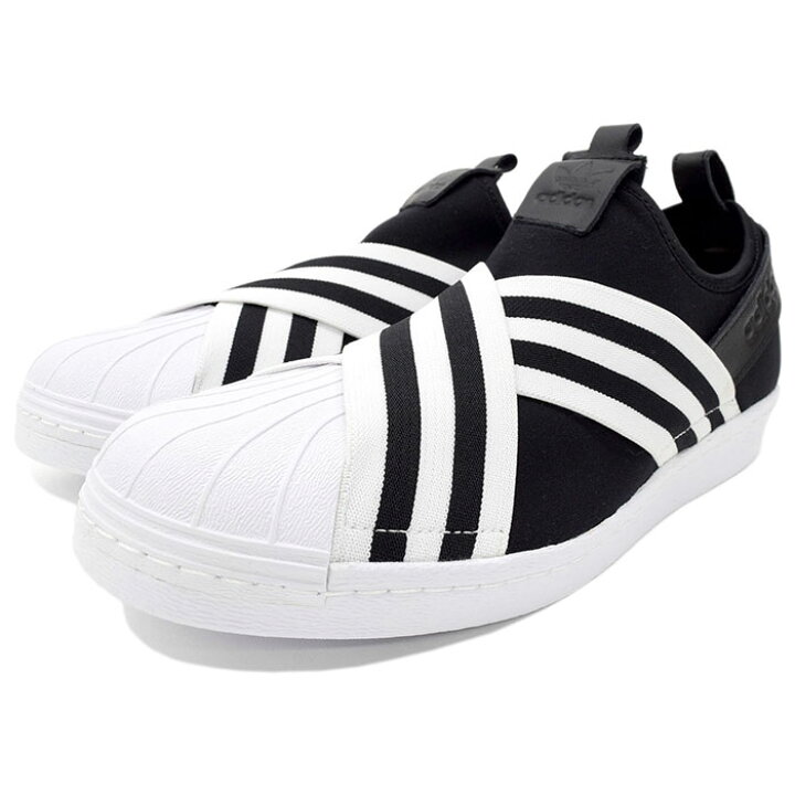 楽天市場】アディダス adidas スニーカー レディース & メンズ 