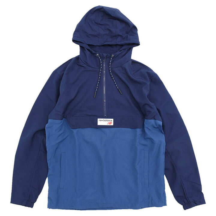楽天市場】ニューバランス new balance ジャケット メンズ NB 