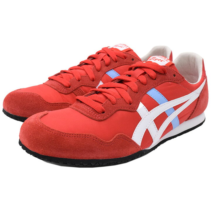 楽天市場】オニツカタイガー Onitsuka Tiger スニーカー メンズ 男性用 