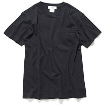楽天市場】IF（Tシャツ・カットソー｜トップス）：メンズファッション 