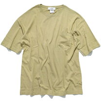 楽天市場】IF（Tシャツ・カットソー｜トップス）：メンズファッション 