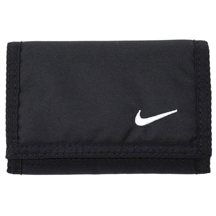 楽天市場】ナイキ NIKE 財布 ベーシック ウォレット(nike Basic Wallet 