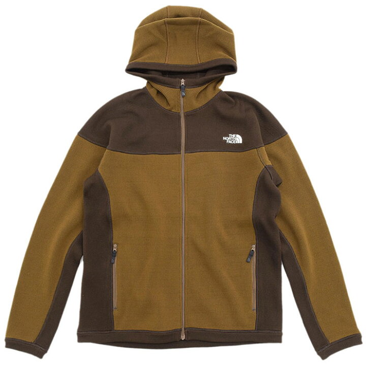 楽天市場】ザ ノースフェイス THE NORTH FACE ジャケット メンズ