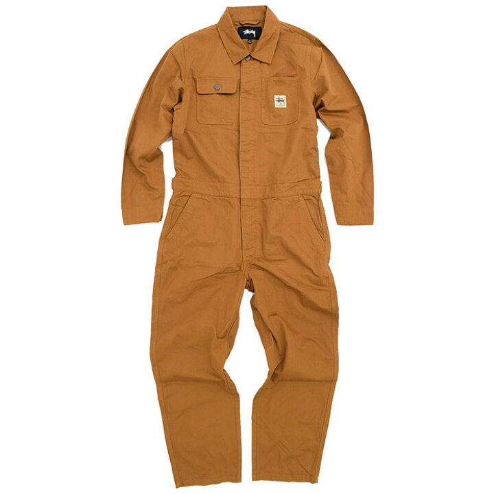 楽天市場】ステューシー STUSSY ジャケット メンズ Herringbone 