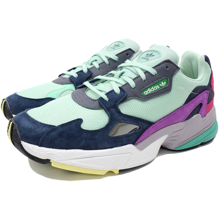 楽天市場】アディダス adidas スニーカー レディース & メンズ 