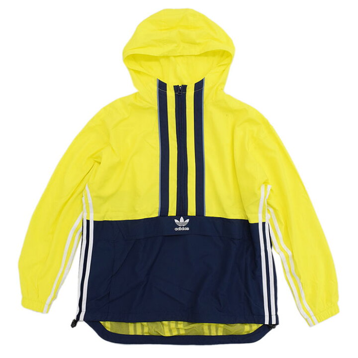 楽天市場】アディダス adidas ジャケット メンズ AUTH アノラック 