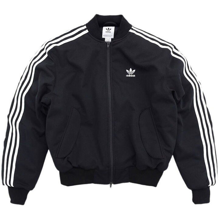 楽天市場】アディダス adidas ジャケット メンズ パテッド エム 