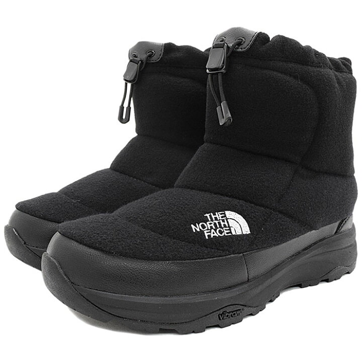 楽天市場】ザ ノースフェイス THE NORTH FACE ブーツ メンズ 男性用  