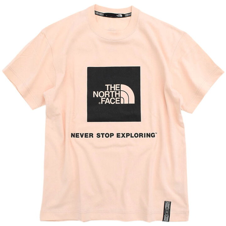 楽天市場】ザ ノースフェイス THE NORTH FACE Tシャツ 半袖 メンズ 
