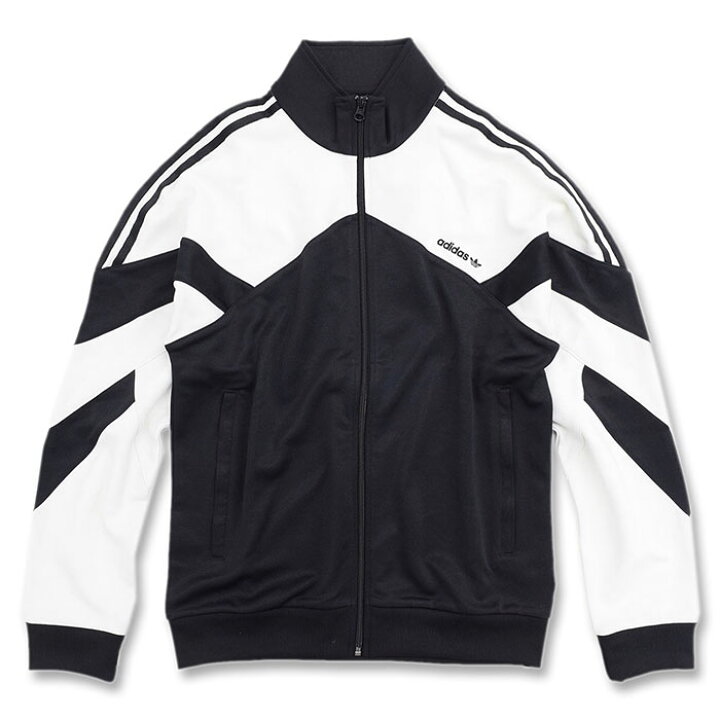 楽天市場】アディダス adidas ジャージー ジャケット メンズ パーマ 