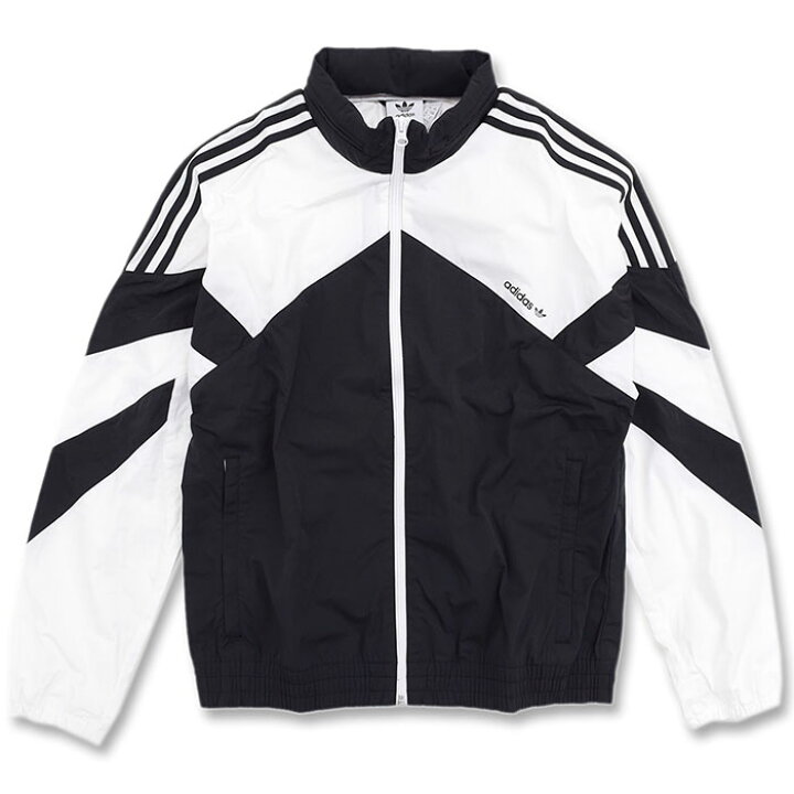 楽天市場】アディダス adidas ジャケット メンズ パーマストン 