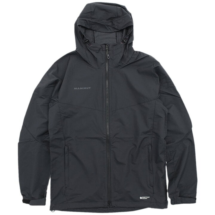 楽天市場】マムート MAMMUT ジャケット メンズ グライダー ( mammut 