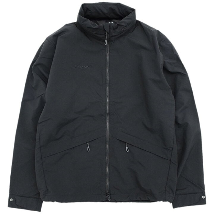 楽天市場】マムート MAMMUT ジャケット メンズ マウンテン タフ  
