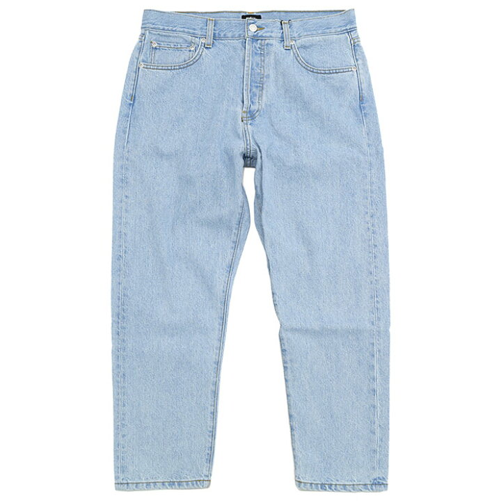 楽天市場】【アウトレット(不良箇所あり)】ステューシー STUSSY パンツ 