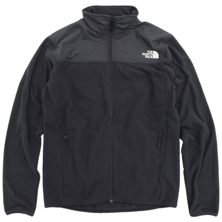 楽天市場】ザ ノースフェイス THE NORTH FACE ジャケット メンズ 