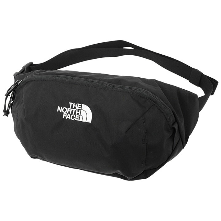 楽天市場】ザ ノースフェイス THE NORTH FACE ウエストバッグ オリオン 