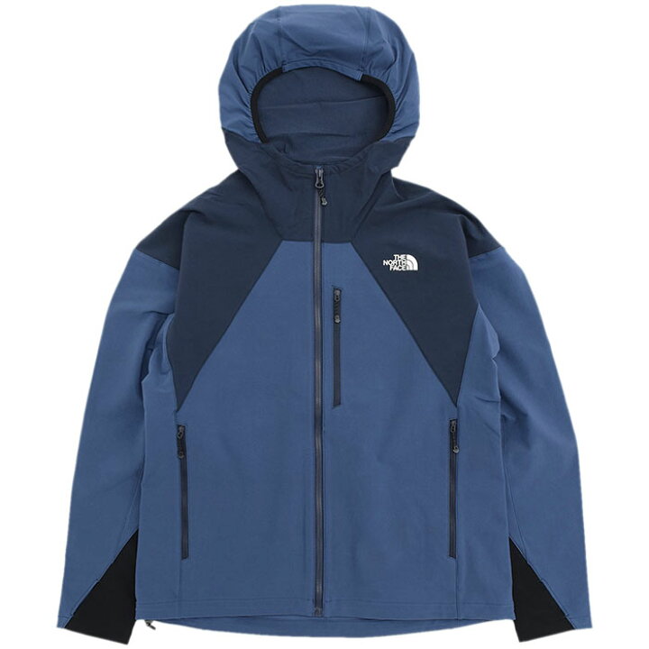 楽天市場】ザ ノースフェイス THE NORTH FACE ジャケット メンズ 