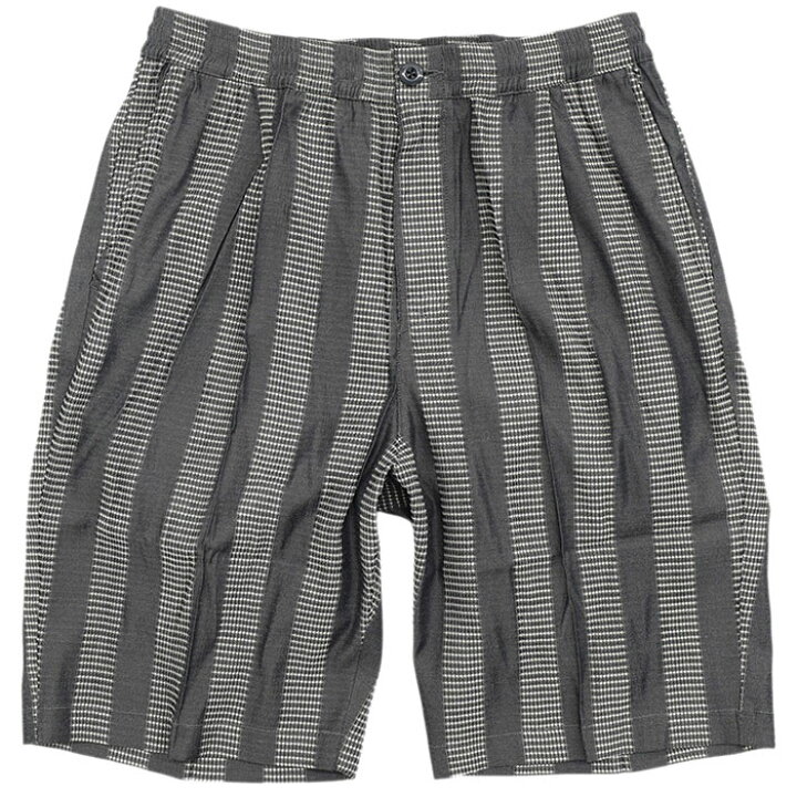 楽天市場】ステューシー STUSSY ハーフパンツ メンズ 19SU Bryan 